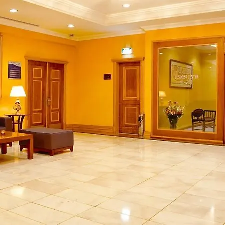 The Park Merter * Istanbul