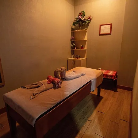 The Park Merter Isztambul